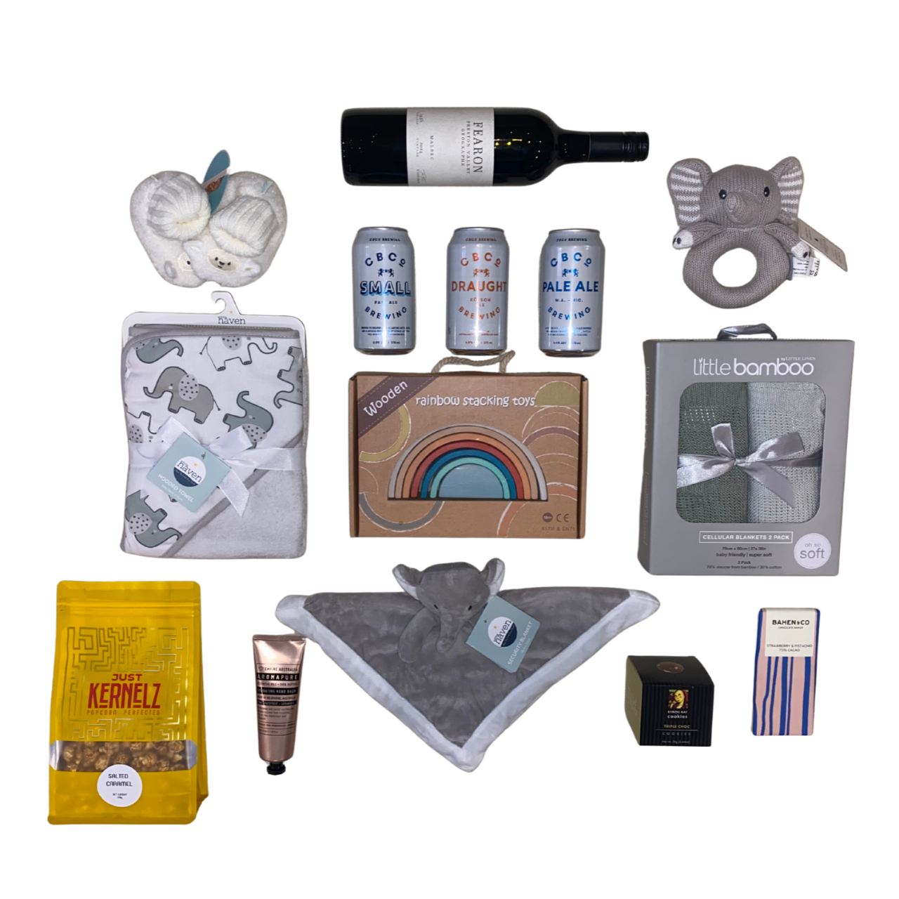 Team No Sleep - Deluxe Edition (Neutral)