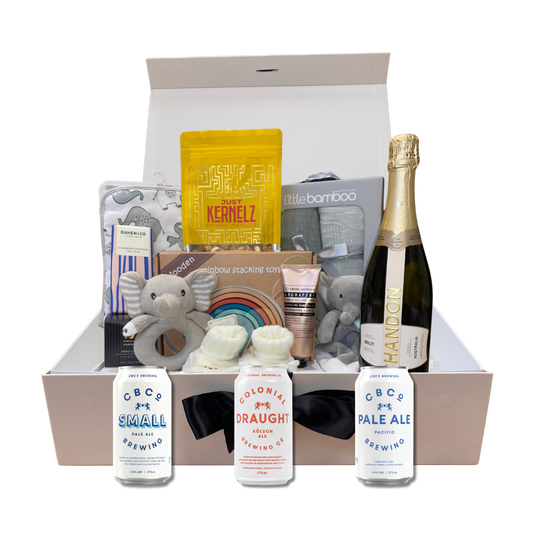 Team No Sleep - Celebration Edition (Neutral)