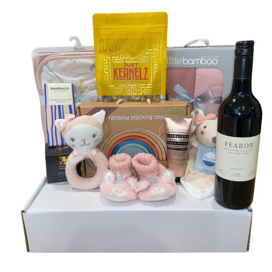 Team No Sleep - Wine Edition (Girl)