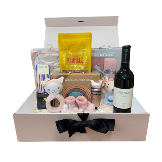 Team No Sleep - Wine Edition (Girl)