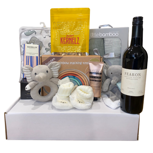 Team No Sleep - Wine Edition (Neutral)