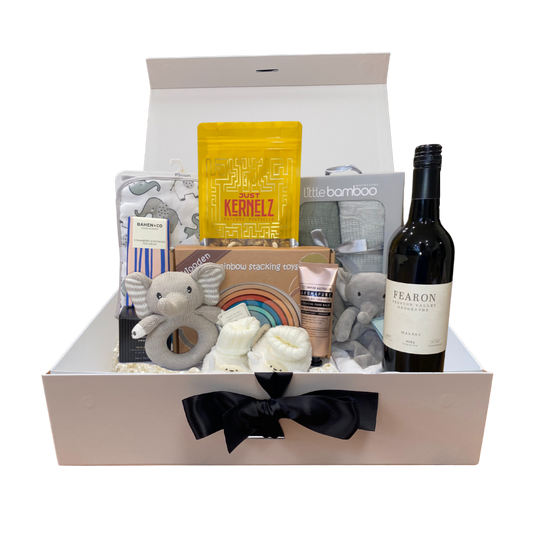 Team No Sleep - Wine Edition (Neutral)