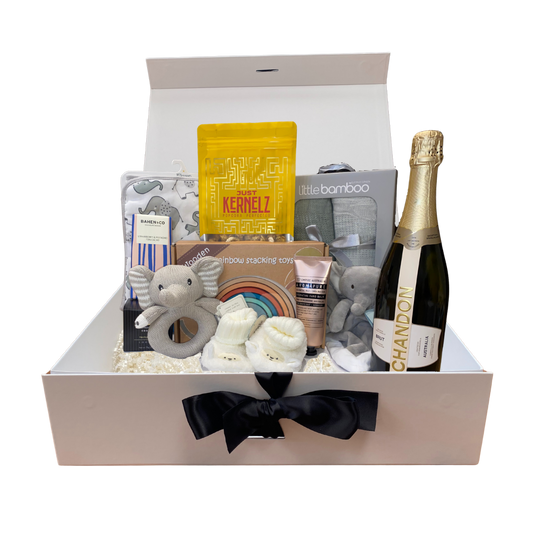 Team No Sleep - Sparkle Edition (Neutral)