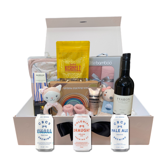 Team No Sleep - Deluxe Edition (Girl)