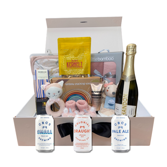 Team No Sleep - Celebration Edition (Girl)